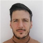 DOY CLASES PARTÍCULARES DE ECONOMÍA Y MATERIAS AFINES